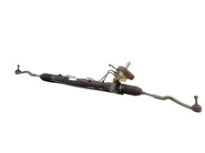 Pompe direction assistée Dacia LODGY 