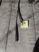 Amc Trico Wiper Arm Amx Hornet Spirit Jeep Eagle Concord Gremlin 14