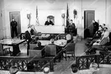 crp-67367 1960's unknown production live stage play maybe crp-67367