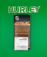 ACL Race series Main bearings- Standard size for Toyota 4AGE 4AGZE MR2 CELICA