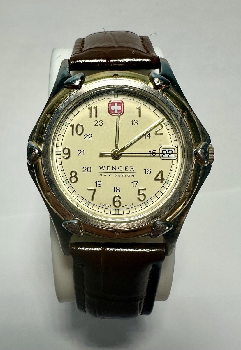 ウェンガー WENGER S.A.K. 536.0765 青島モデル ウェンガー WENGER S.A.K. 536.0765 青島モデル WENGER