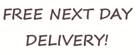 Cubierta de pierna impermeable Honda SH 125/150 2021 2022 2023 R212X Foto 3 de 4