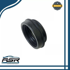 GUARNIZIONE TENUTA FILTRO ARIA  500 GRANDE PUNTO EVO PANDA 0.9 1.2