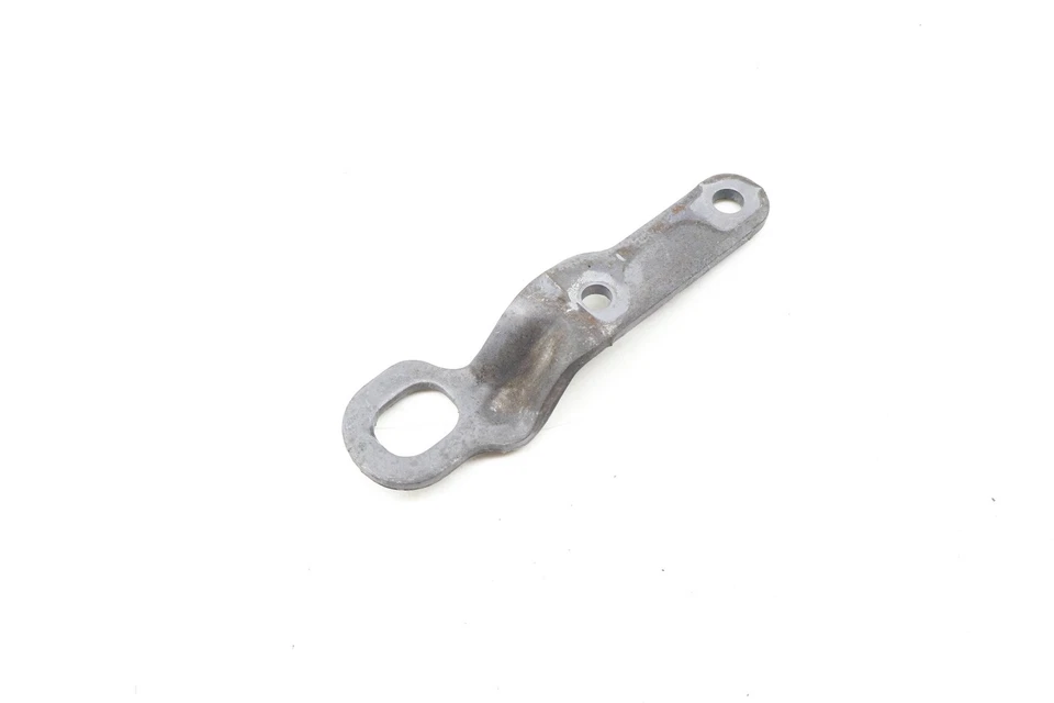 AUDI A3 QUATTRO 2005-2009 - Soporte culata motor 022103392 Foto 2 de 4