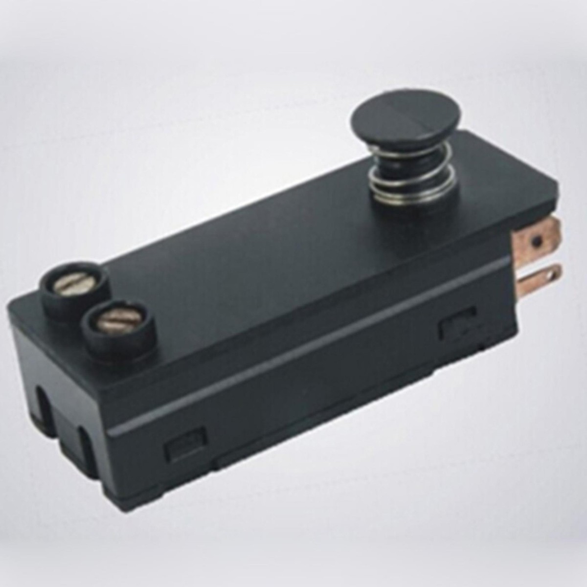 REGOLATORE VELOCIT FOR-BOSCH GBH5/40DCE GBH11DE Gsh 4 Gsh 5 Ce Gsh 10 C GSH11E EUR 25,06 - 12