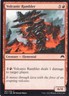 VOLCANIC RAMBLER 167/272 MAGIC ORIGINS MTG MAGIC LP