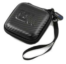 CM Carry Case for Personal Emergency Alert Device SkyAngel911FD Alert Button