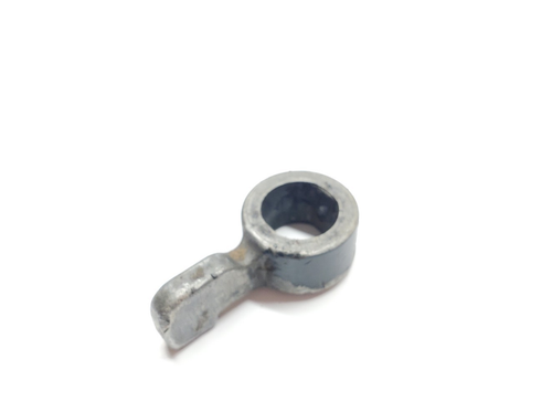 Palanca inversa Ingersoll Rand 2934-658A para llaves de impacto 2934p2 y 2940p2 - Imagen 3 de 5