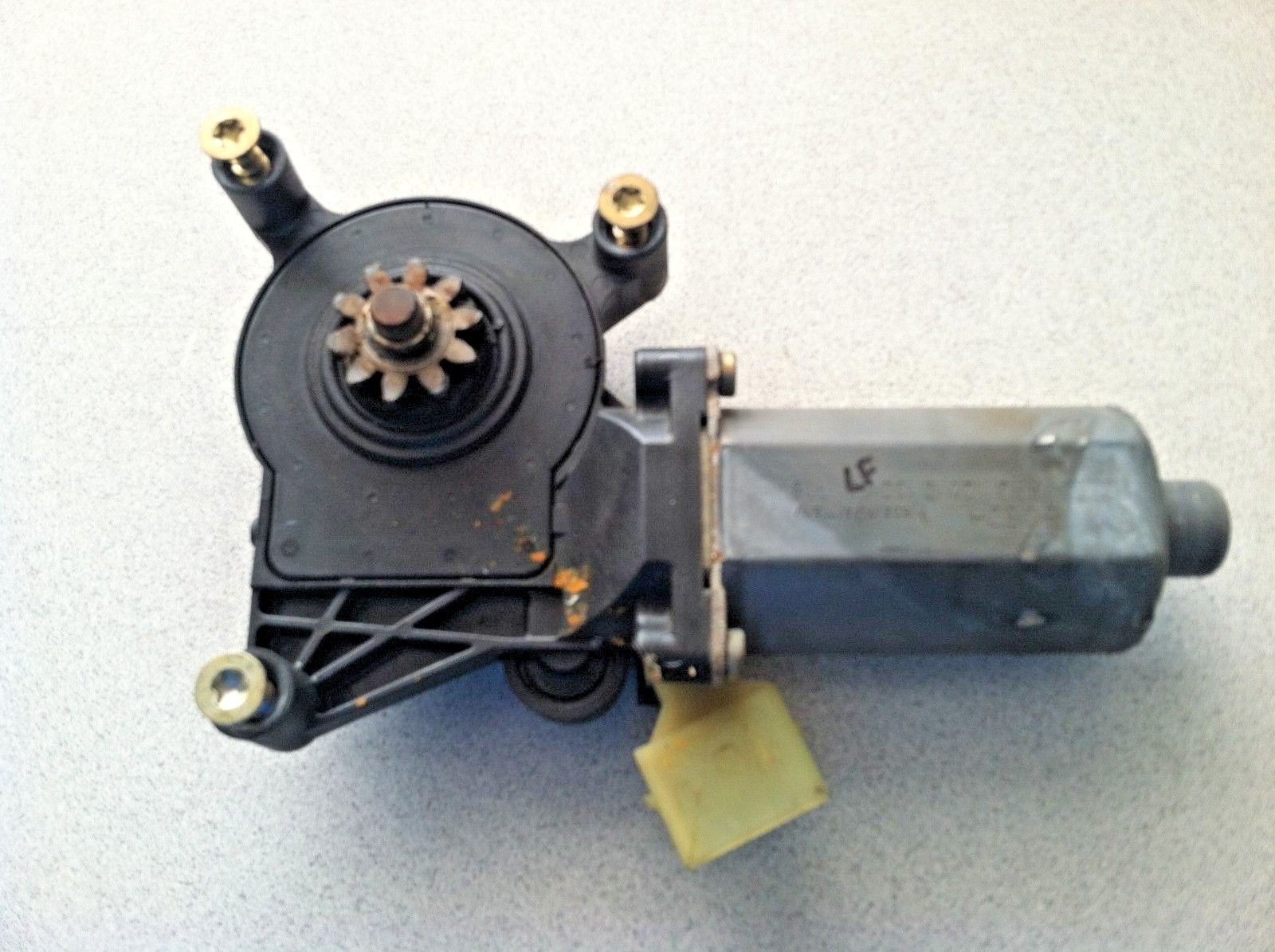 Picture 1