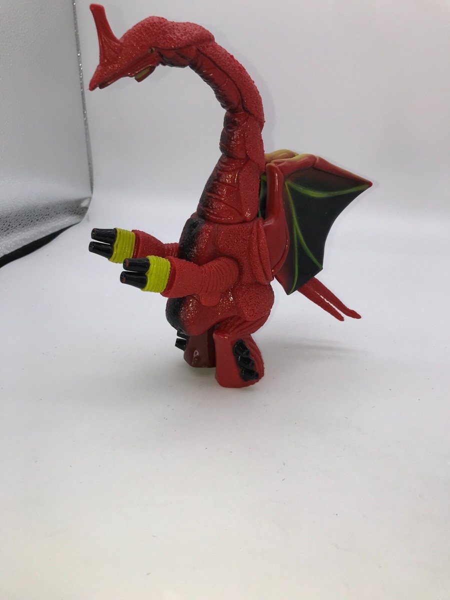 Kilazee Ultraman Towards the Future Ultra Monster Series