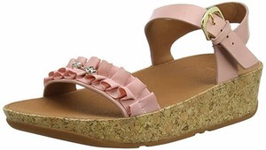 fitflop backstrap sandals uk