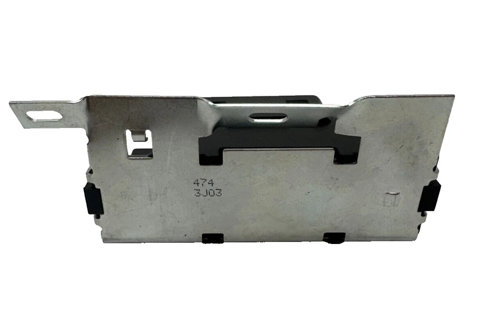 Mopar Ignition Starter Switch For 1988-1994 Dodge B150 Ramcharger D100 04360095 - Image 3 of 3