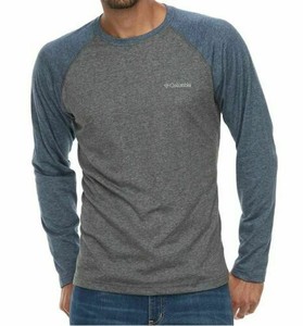 regata preta masculina