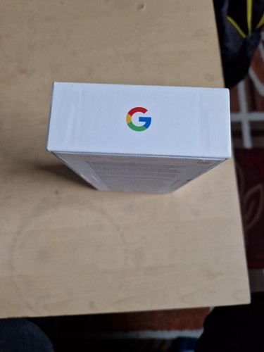 Google Pixel 7 Pro GP4BC - 128GB - Obsidian (Ohne Simlock) (Dual-SIM) - Bild 7 von 14