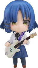 GOOD SMILE COMPANY Nendoroid Bocchi the Rock! Ryo Yamada w/ Tracking NEW