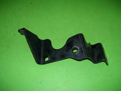 12 Arctic Cat 700 Prowler XTX EPS Electronic Power Steering BRACKET MOUNT 