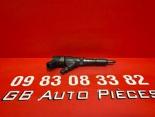 Injecteur Citroen XSARA