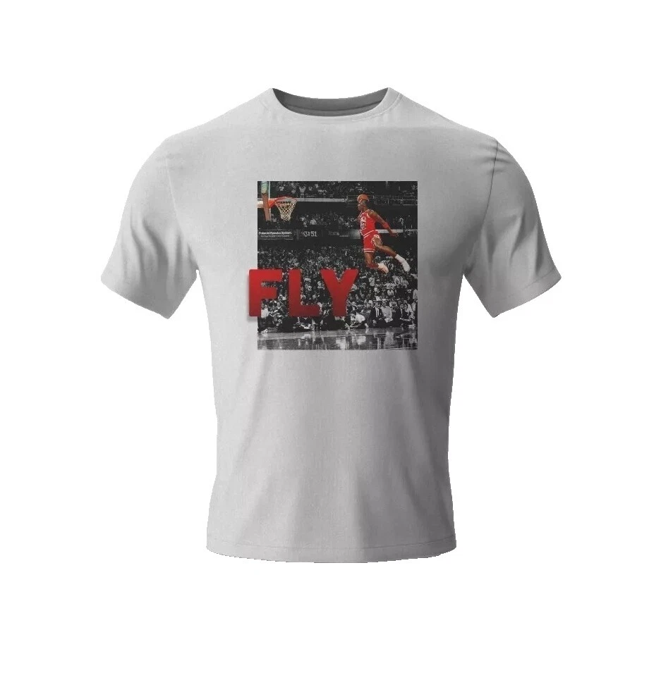 Casual Blanco Camisetas para Hombres