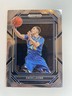 2023-24 Panini Prizm Draft Picks #59 Zach LaVine 