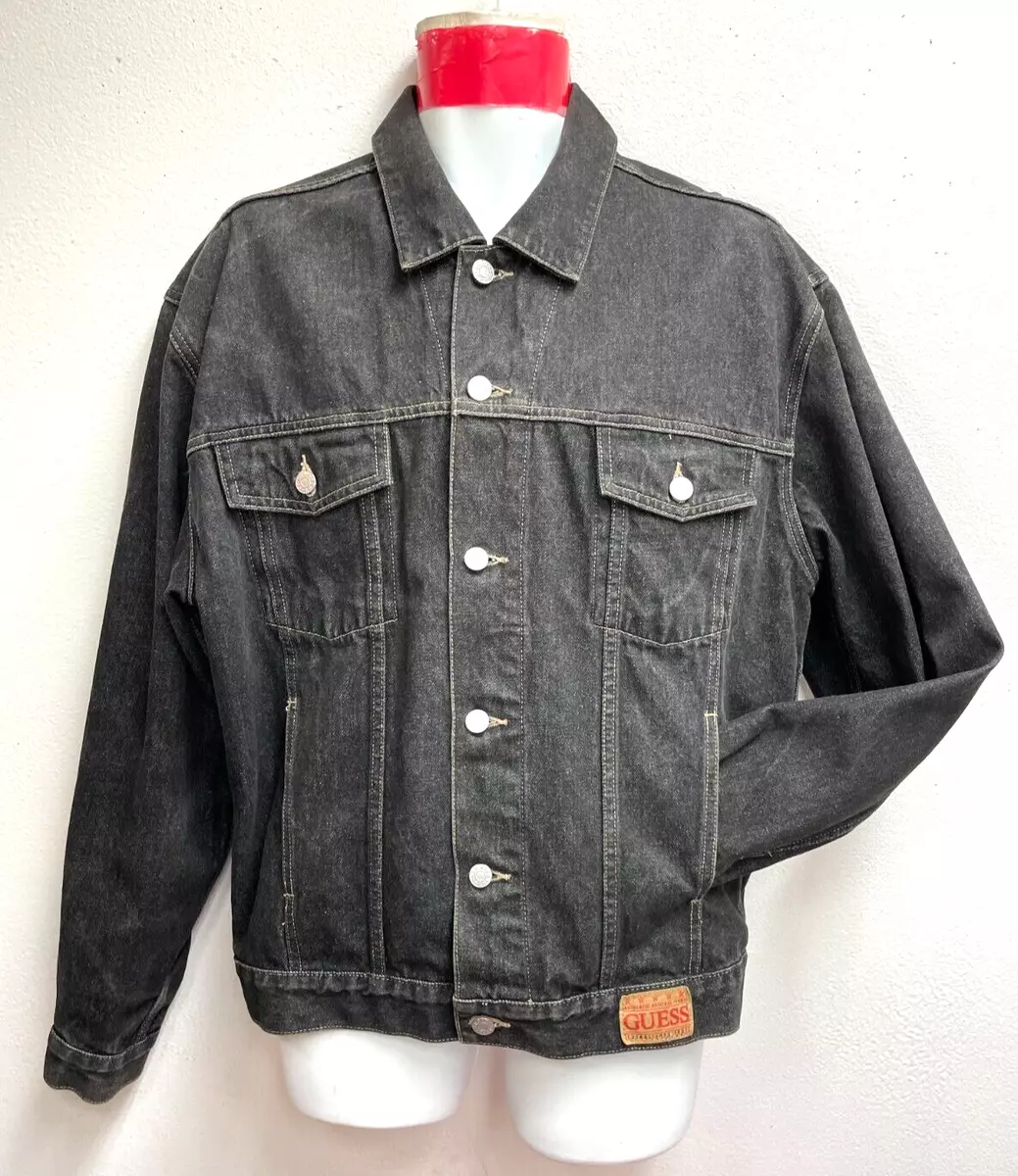Guess yolanda coat cheap