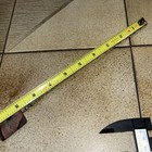 Foto 6 di 9