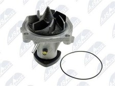 Pompe à eau Fiat CROMA