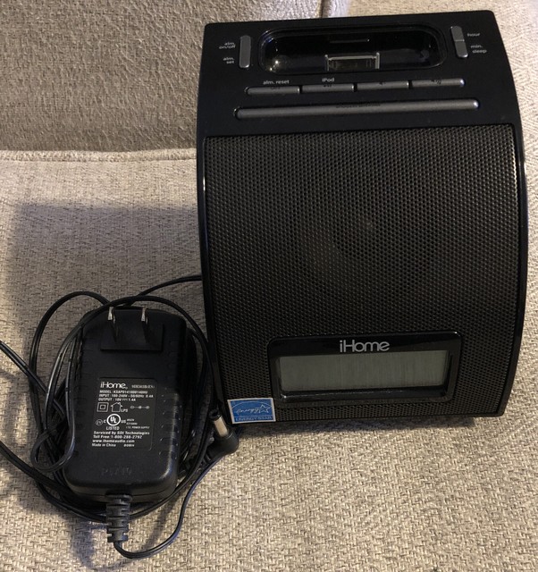 yamaha ipod dock speaker