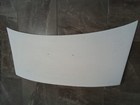 Bild 6 von 7