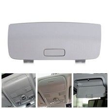 Brillenfach Für VW Golf 5 6 Jetta Passat Touran Sonnenbrille Ablagefach DE