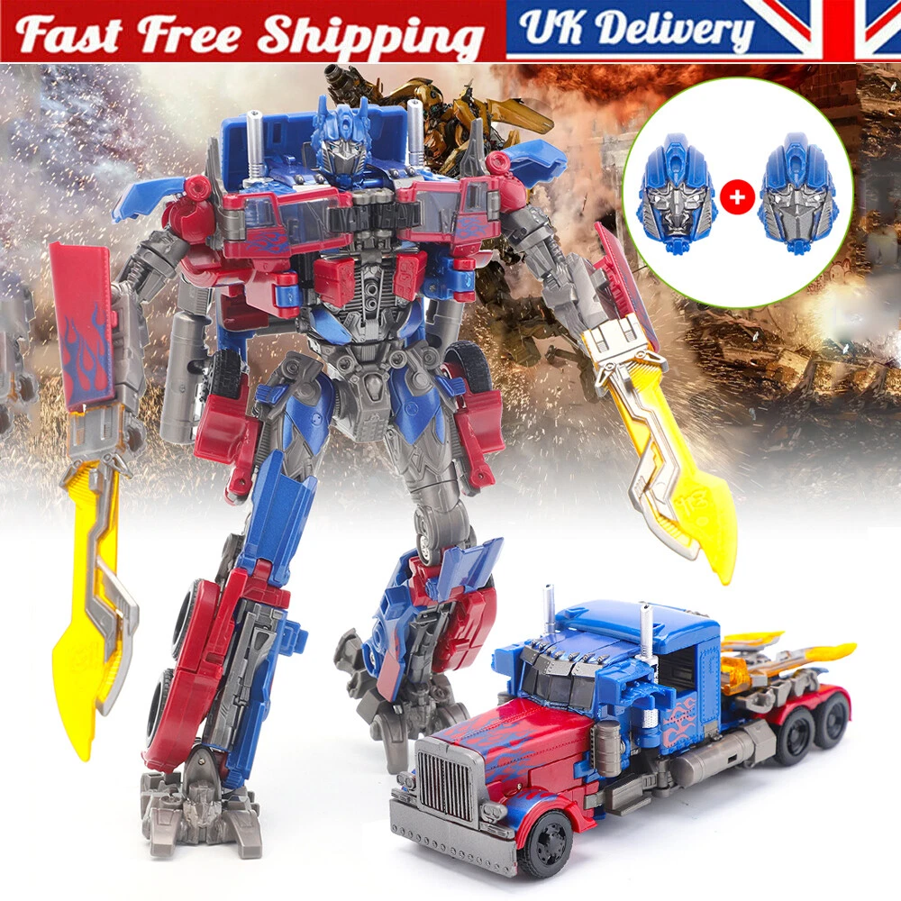 Robot toy cheap for toddlers
