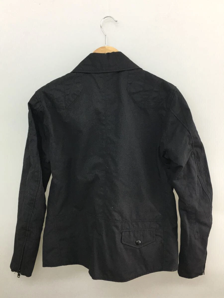 ENGINEERED GARMENTS×BEAMS SURF&SKATE-
