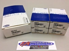 Chevy Small Block 327 350 CLEVITE P-Series CB663P MS909P ROD + MAIN Bearing Set