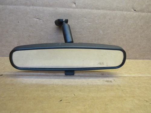 2015 2016 2017 2018 2019 Ford Focus SE Interior Rear View Mirror OEM E8011681
