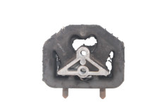 Support moteur Opel KADETT