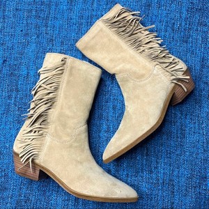 rebecca minkoff krissa