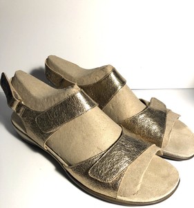 millie by you converse