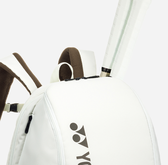 YONEX 24F/W Tennis Badminton Racket Backpack Pro Series YONEX 24F/W Tennis Badminton Racket Backpack Pro Series