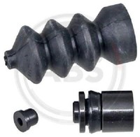Original A.B.S. Reparatursatz Kupplungsgeberzylinder 73010 FüR Toyota