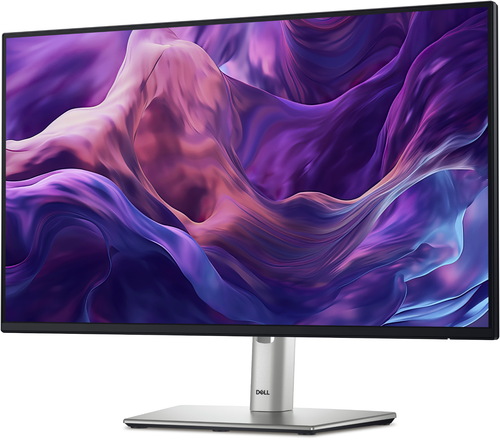 Dell P2425HE 24" 100Hz FHD IPS Business Monitor - Picture 3 of 4