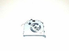 Dell OEM XPS 9570 7590 Precision 5540 CPU Cooling Fan LEFT Side Fan F01PX Refur