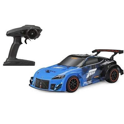 Carro control remoto new bright new arrivals