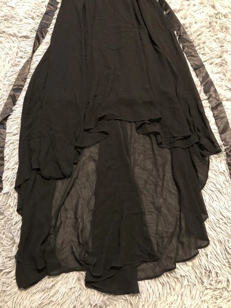 Picture 4 of 16