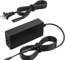 AC Adapter For Goal Zero Yeti 1000X 1500X 3000X Portable Power Station GoalZero