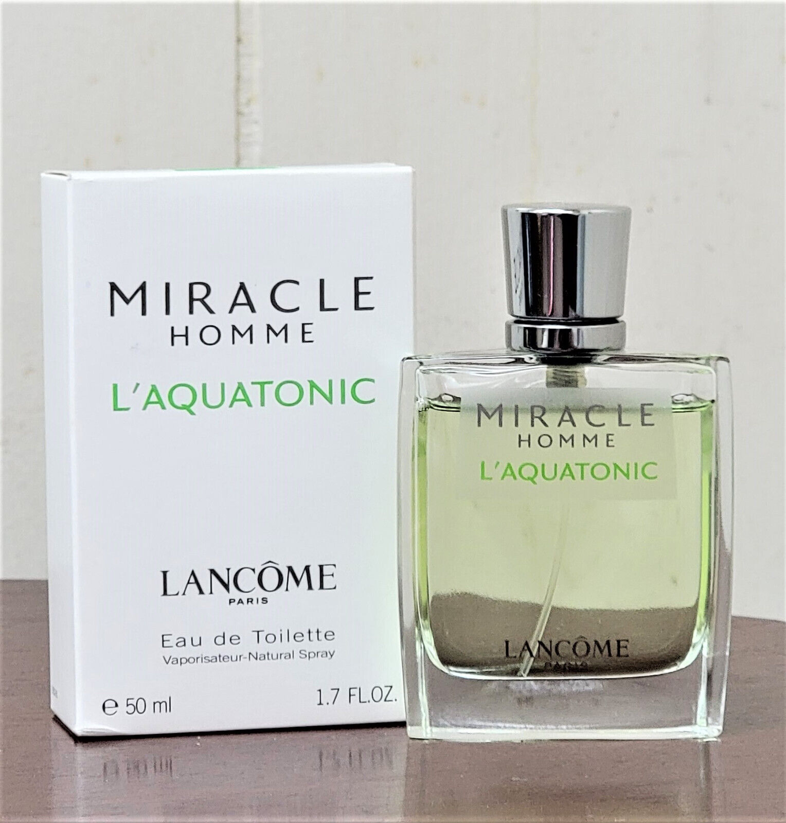 Lancome homme. Миракл Акватоник мужской ланком. Miracle homme ланком мужской 100 мл. Ланком homme. Купить Miracle homme l'Aquatonic.