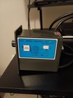 Foto 3 di 4