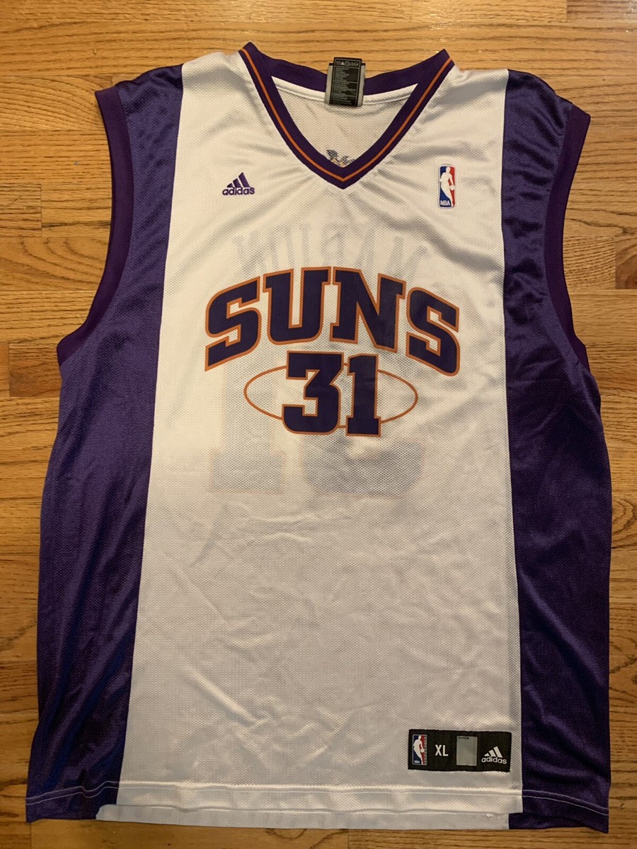 00s Adidas NBA Phoenix Suns ユニフォーム B-Boy 00s Adidas NBA Phoenix Suns ユニフォーム B-Boy - メルカリ