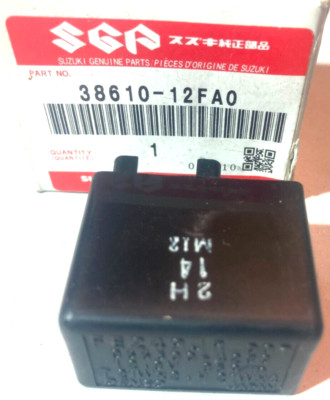 Batterie Halterung Gummispannband SUZUKI DL1000 DL650 VX800 Battery Strap