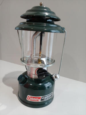COLEMAN Model Number: 286A700 Gasoline Lantern | eBay COLEMAN Model Number: 286A700 Gasoline Lantern | eBay