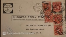 O 1938 United States - Usa Postage Due Sct J72 3c Postage Due J73 5c Postage O 1938 United States - Usa Postage Due Sct J72 3c Postage Due J73 5c Postage