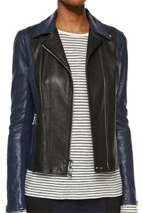 casaco para moto feminino